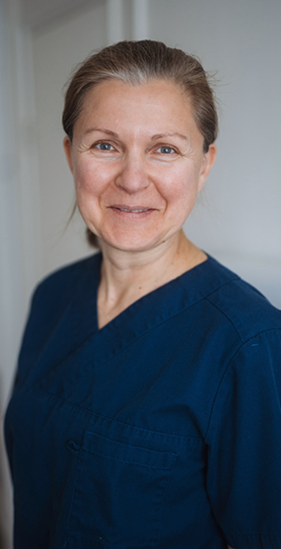 maria_lund